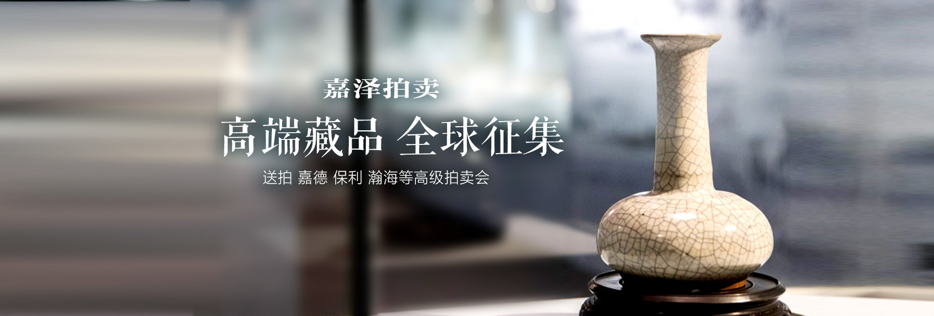 ⭐异常就退款
momo实名老号
怎么买