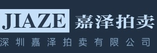 ⭐出售稳定的
企鹅高权重老号
哪里可以买到
