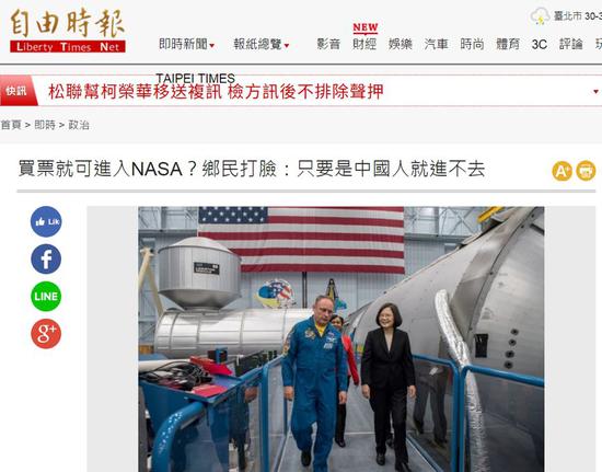 ⭐出售稳定的
企鹅高权重老号
哪里可以买到